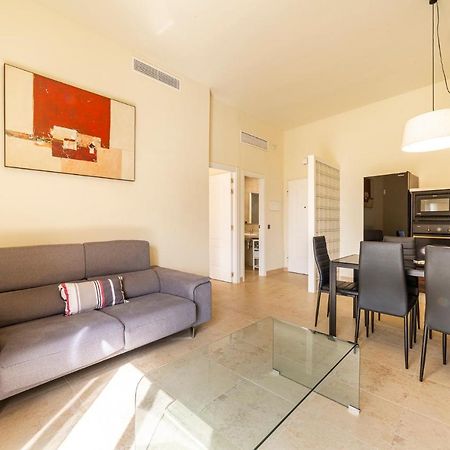 Trendy Homes Envia Golf I La Envia 외부 사진