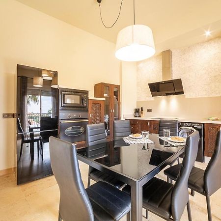 Trendy Homes Envia Golf I La Envia 외부 사진