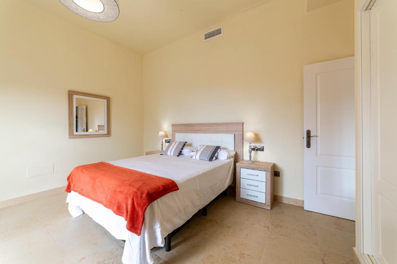 Trendy Homes Envia Golf I La Envia 외부 사진