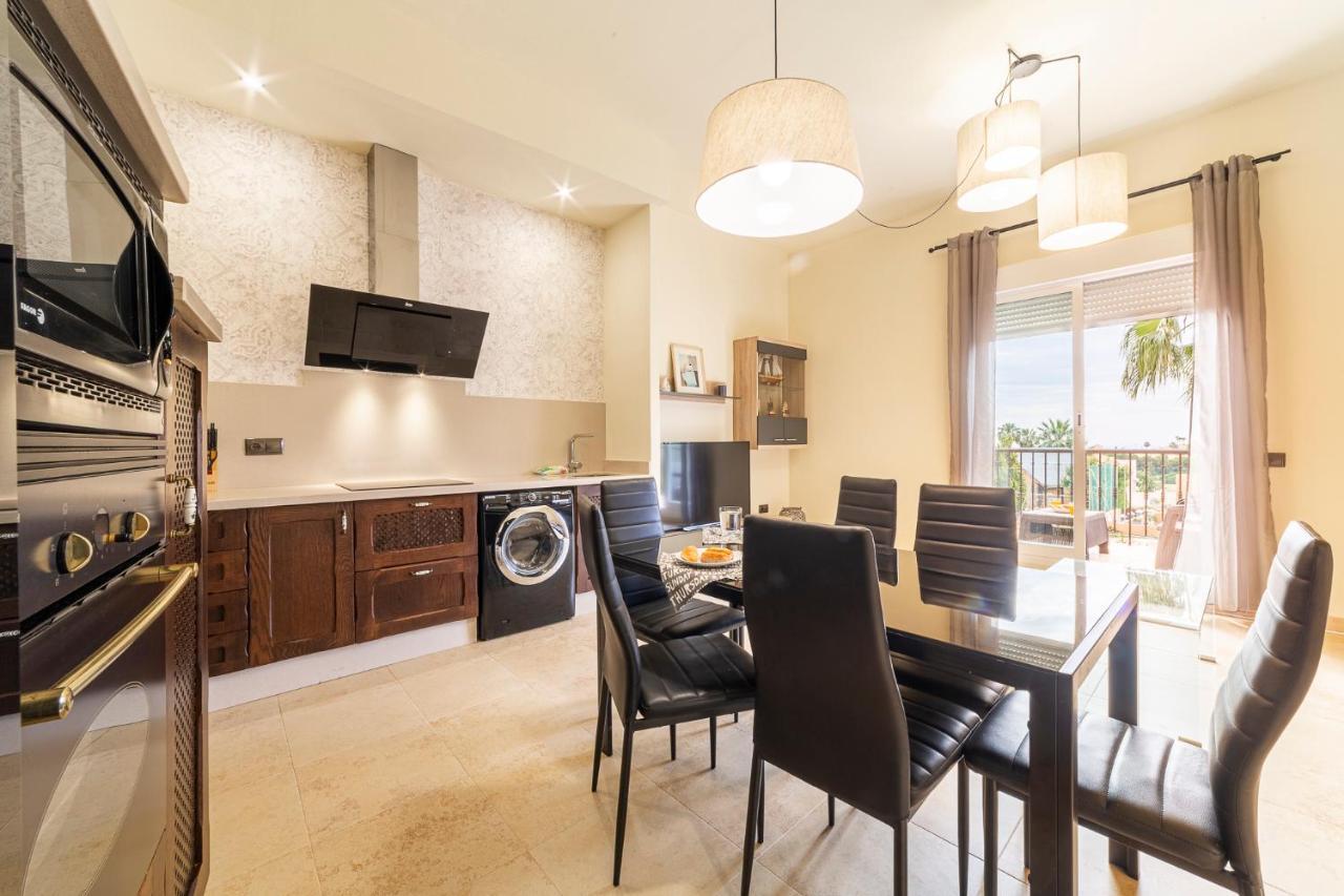 Trendy Homes Envia Golf I La Envia 외부 사진