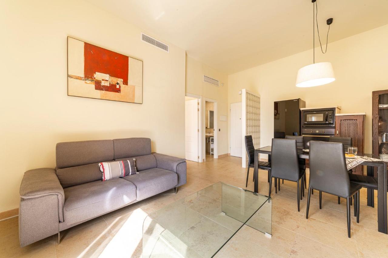 Trendy Homes Envia Golf I La Envia 외부 사진