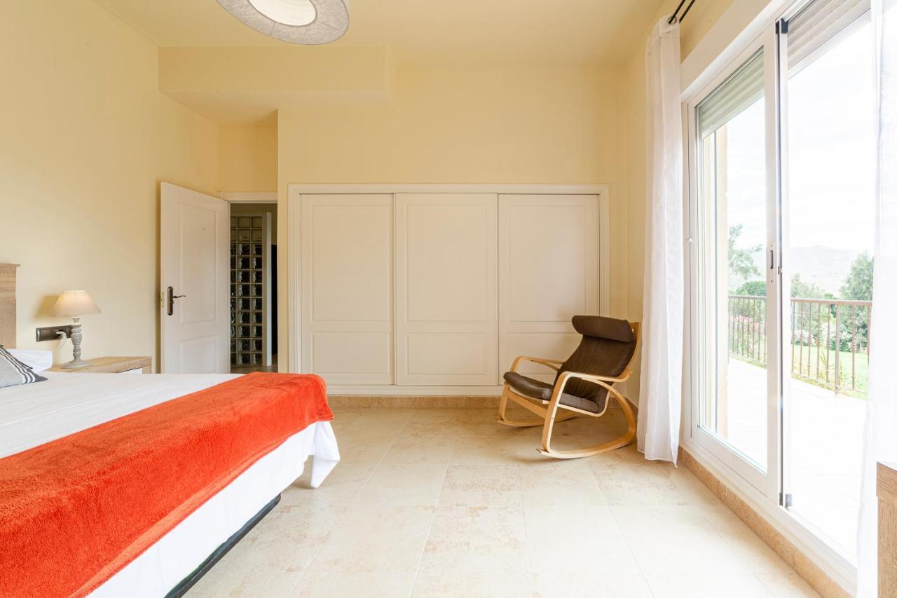 Trendy Homes Envia Golf I La Envia 외부 사진