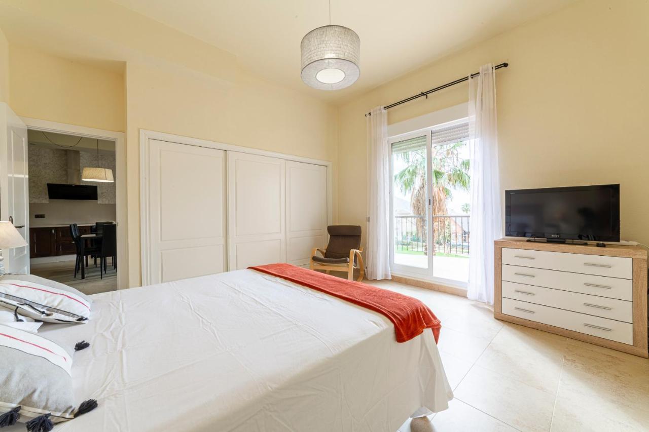 Trendy Homes Envia Golf I La Envia 외부 사진