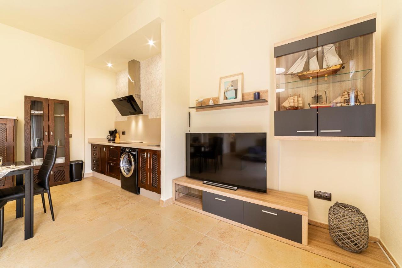 Trendy Homes Envia Golf I La Envia 외부 사진