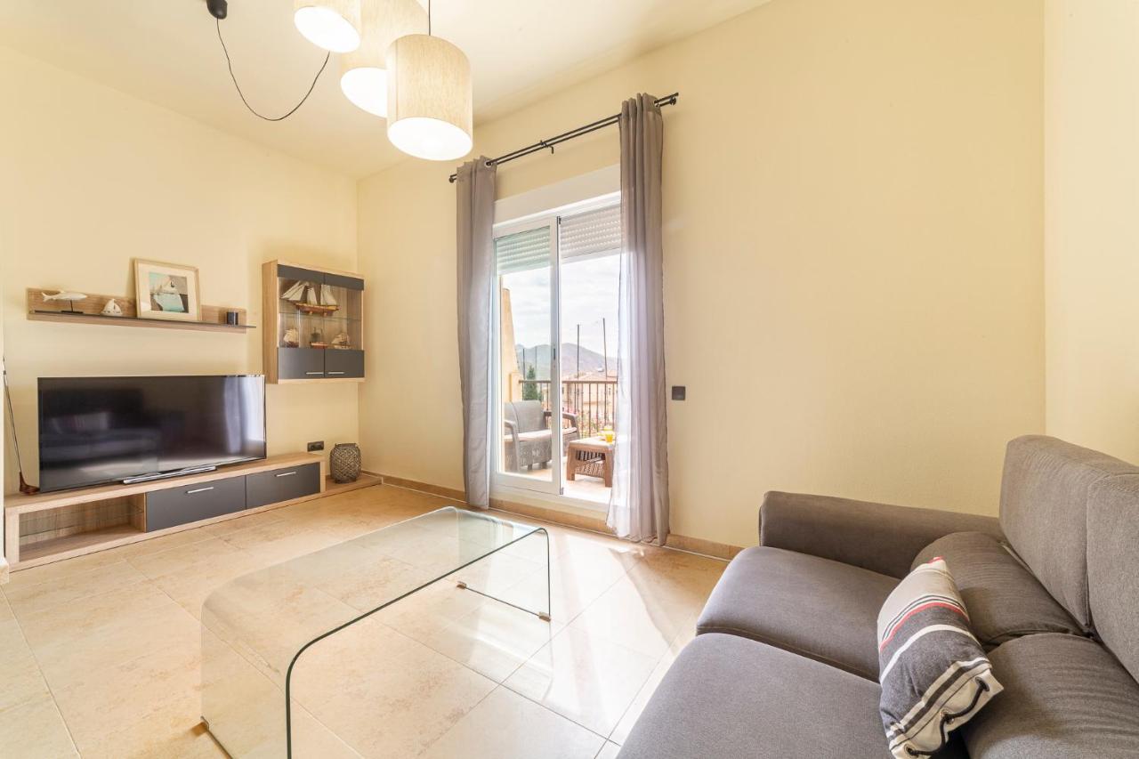 Trendy Homes Envia Golf I La Envia 외부 사진