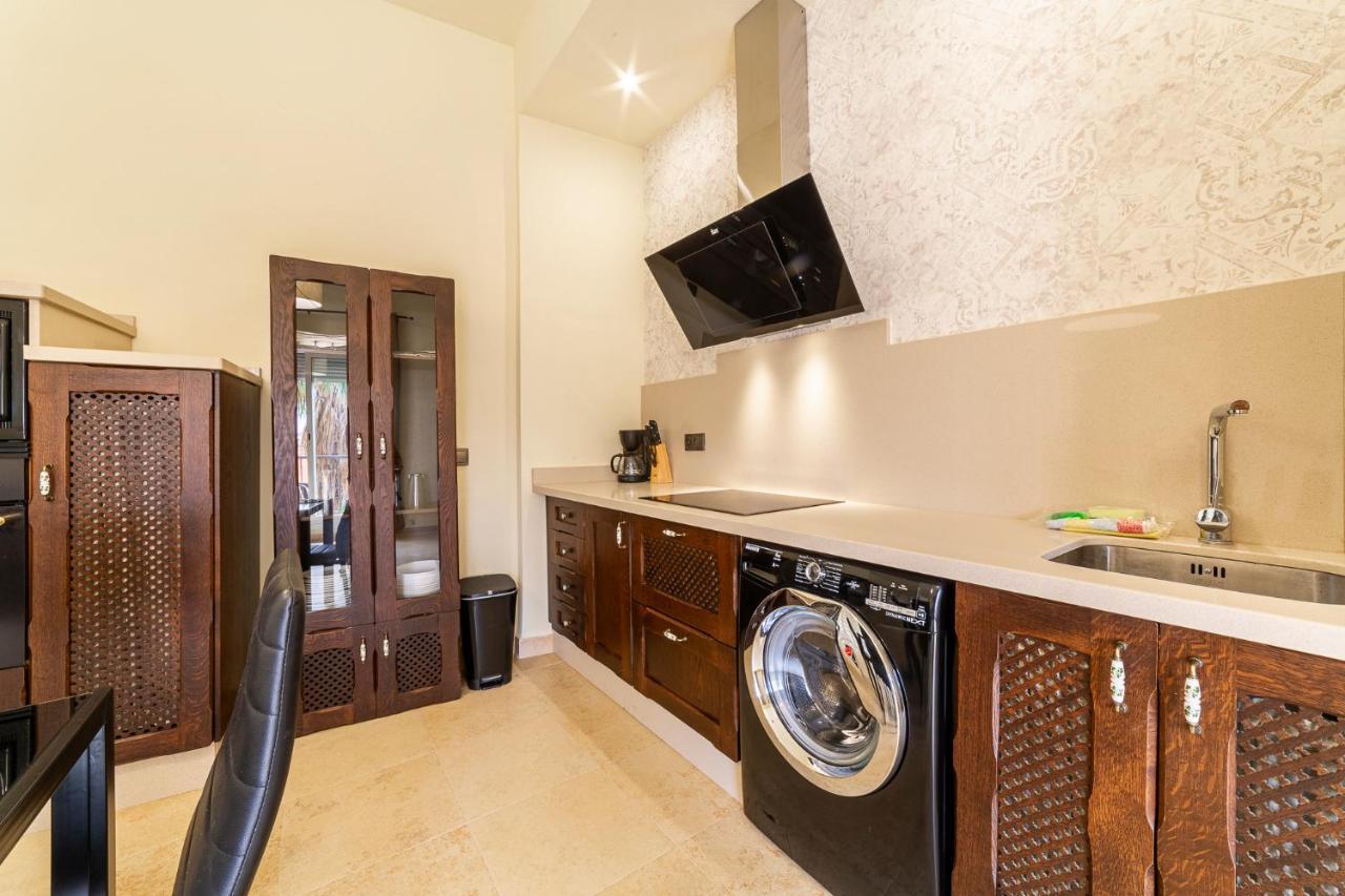 Trendy Homes Envia Golf I La Envia 외부 사진