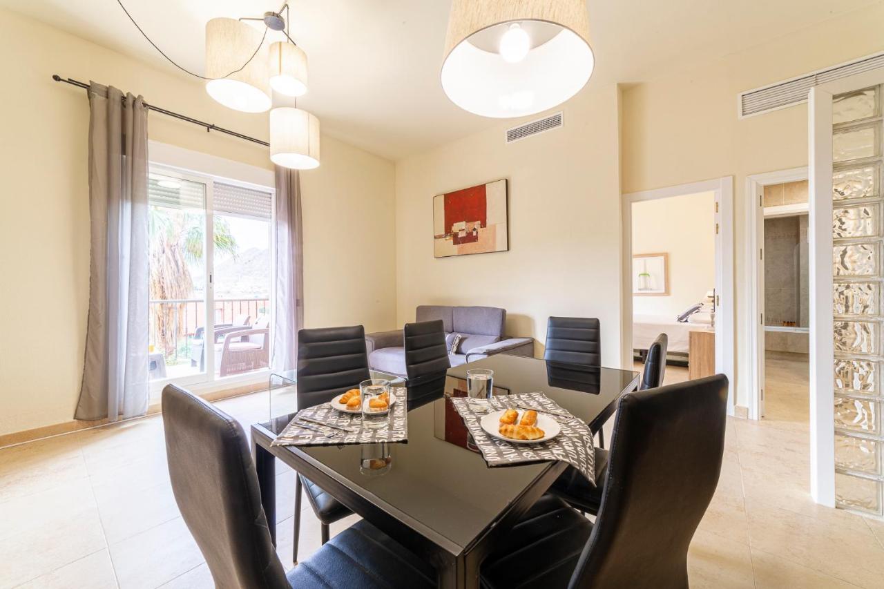 Trendy Homes Envia Golf I La Envia 외부 사진