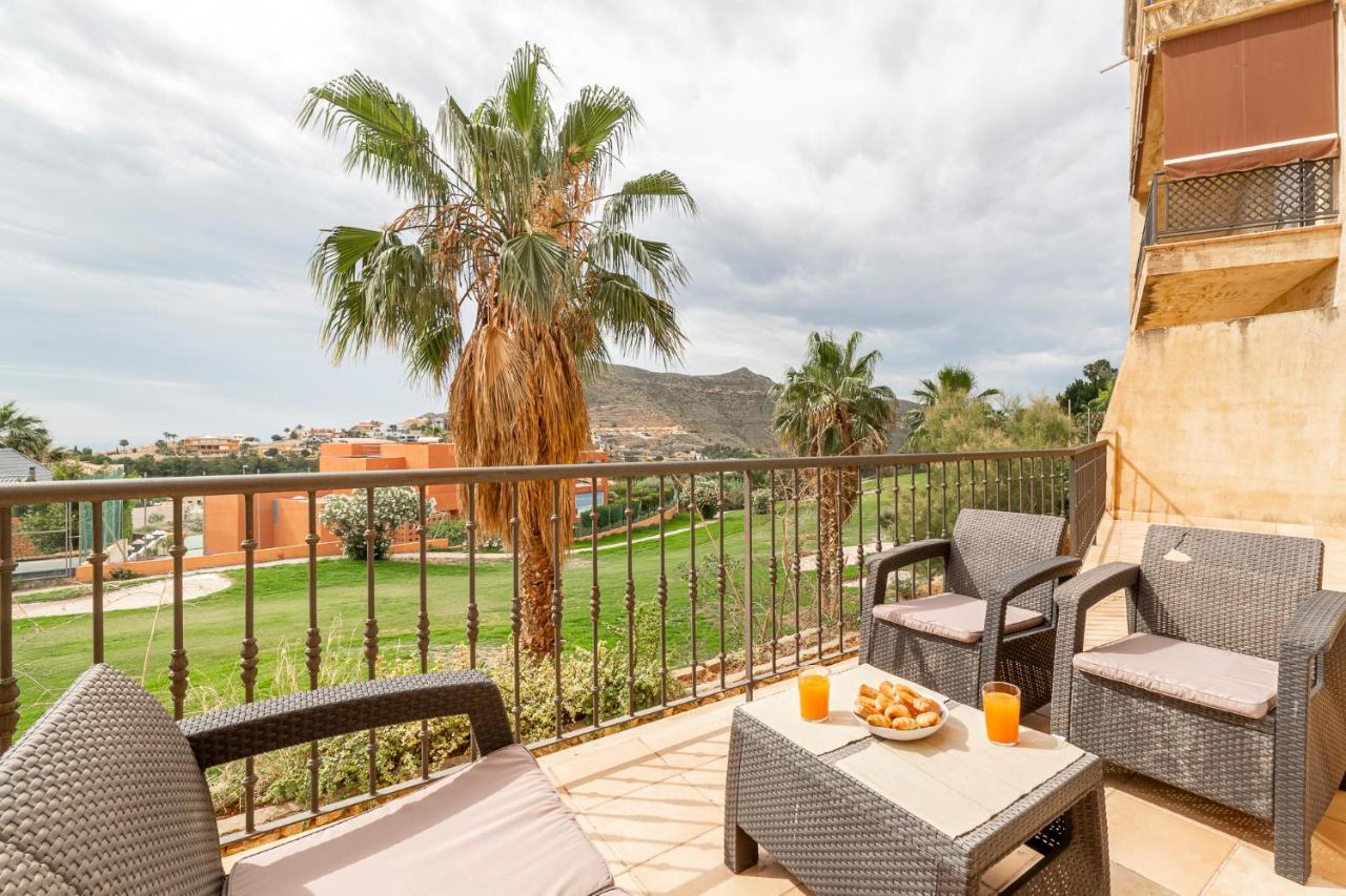 Trendy Homes Envia Golf I La Envia 외부 사진