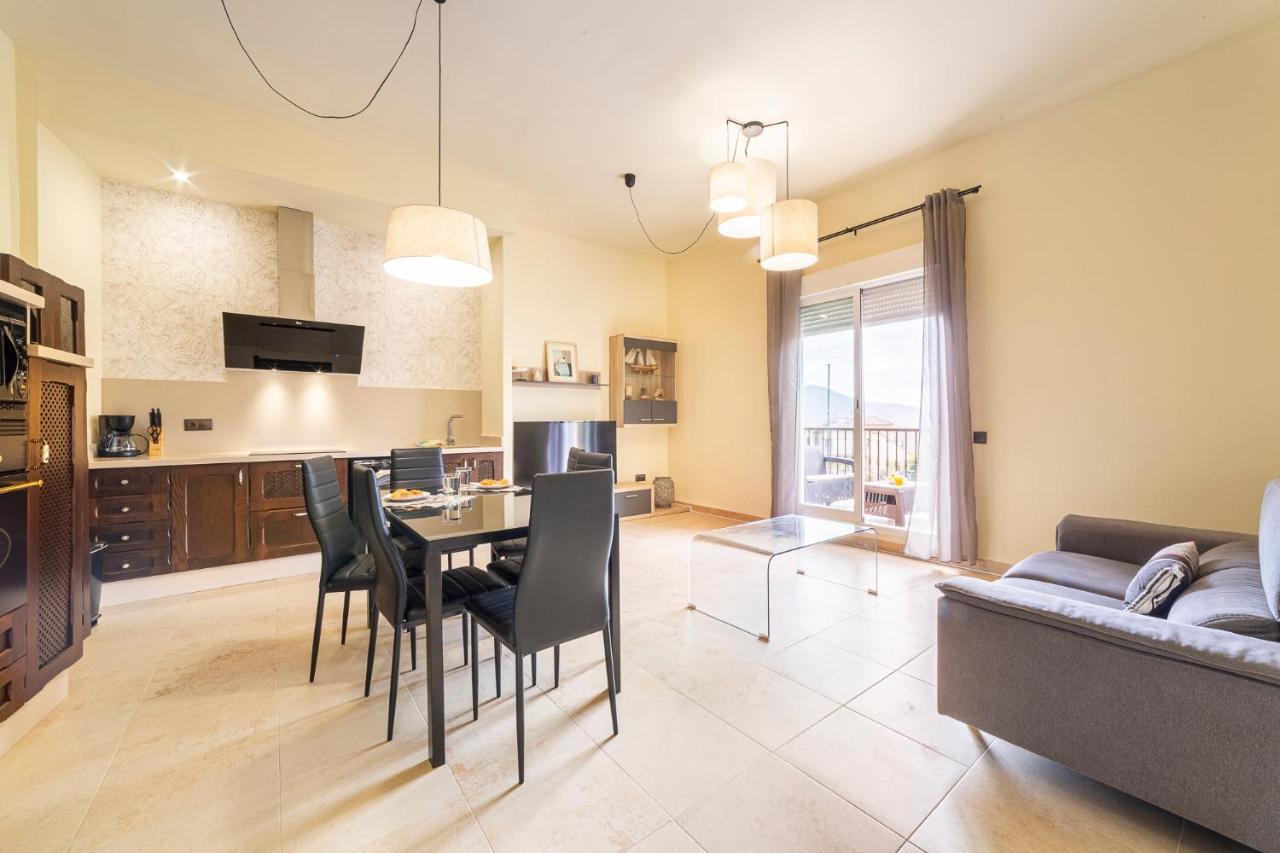 Trendy Homes Envia Golf I La Envia 외부 사진