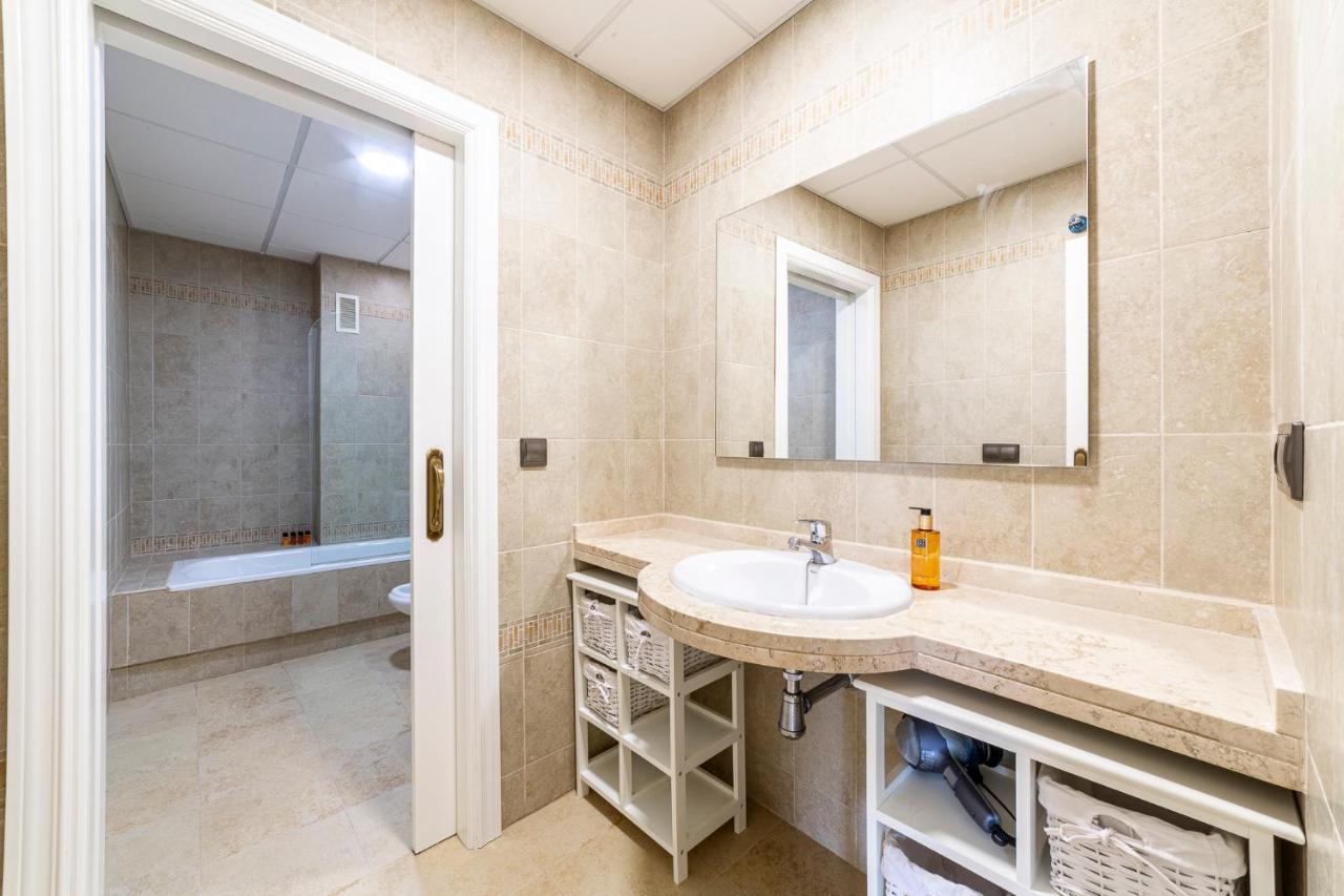 Trendy Homes Envia Golf I La Envia 외부 사진