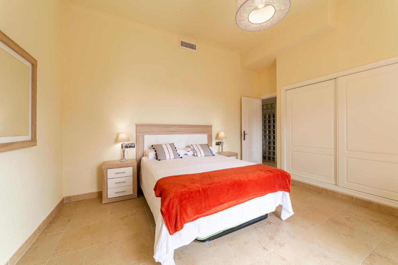 Trendy Homes Envia Golf I La Envia 외부 사진