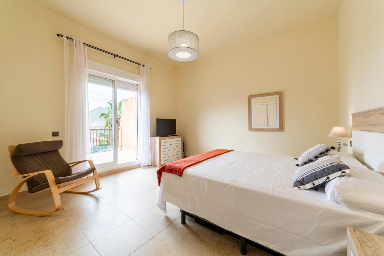 Trendy Homes Envia Golf I La Envia 외부 사진